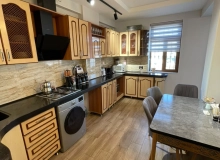 Abşeron Gənclər Şəhərciyi