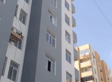 Xırdalan