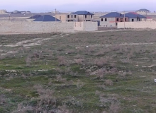 Ağaxan Abdullayev küçəsi