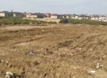 Saray qəsəbəsi