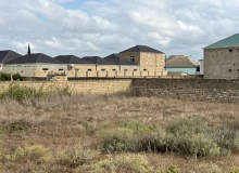 Rafiq Dünyamalıyev küçəsi