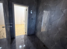 Sabunçu rayon Maştağa qəsəbəsi