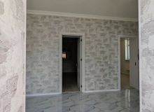 Xırdalan