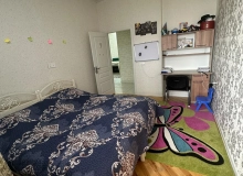 Əlağa Şıxlınski küçəsi