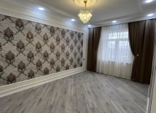 Qafur Məmmədov küçəsi