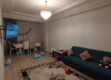 Abşeron rayonu, Saray qəsəbəsi