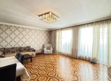 Nərimanov r, Gənclik m/s yaxınlığı