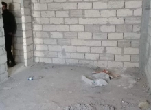 Masazır qəsəbəsi