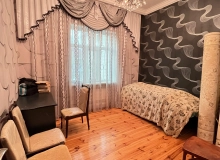 xirdalan 11 sayli mektebe yaxin