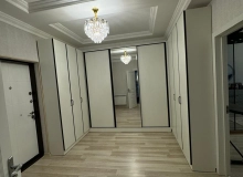 Bakı şəhəri,Yasamal rayonu,Məhəmməd Xiyabani küçəsi