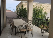 Mehdiabad qəsəbəsi