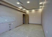 Cəfər Xəndan küçəsi