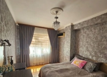 Abşeron Gənclər şəhərciyi