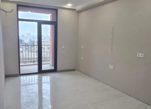 Cəfər Xəndan küçəsi