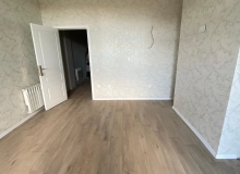 Sumqayıt şəhəri, Bağça Şəhər Yaşayış Kompleksi