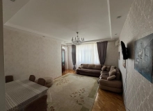 Cavadxan küç. 3A