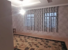 Maştağa qəsəbəsi