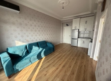 Sumqayit seheri Sulh kucesi