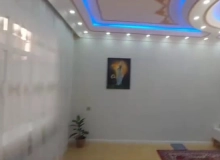 Masazır