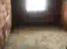 Masazır