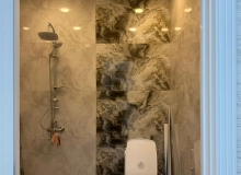 Bakı şəhər,Abşeron rayonu,Ceyranbatan qəsəbəsi