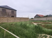 Masazır qəsəbəsi, Tural Rəhimli küçəsi