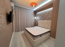 Qarabağ küç