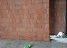 Binəqədi rayon, Şəhriyar Qasımov küçəsi