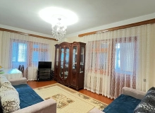 Movida Plazanın yanında