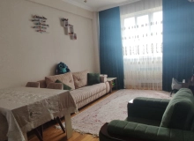 Xırdalan şəhəri