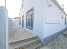 Saray qəsəbəsi,Abbas Səhhət küçəsi