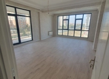 Sumqayıt, Bəyaz Residence