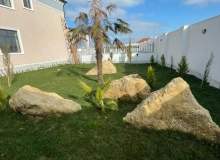 Ləhic Bağları