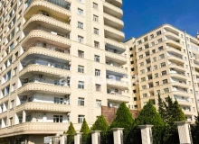 Cəfər Xəndan küçəsi