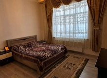 Bakı şəhəri Sabunçu rayonu Albalı qəsəbəsi
