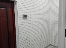 Abşeron Gənclər şəhərciyi