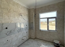 Mirzağa Əliyev küçəsi