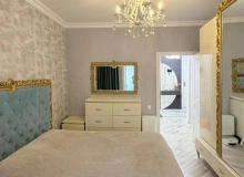 Yeni Günəşli Q massivi