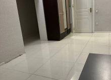 Heydər Əliyev prospekti