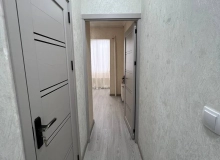 Mir Cəlal küçəsi