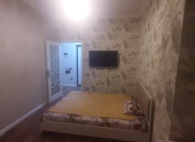 Abşeron Gənclər şəhərciyi