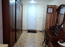 Masazır, Ş.Ələkbərov 124 küçəsi