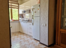 Sabunçu rayon Maştağa qəsəbəsi