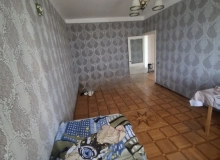 Yeni Günəşli D massiv
