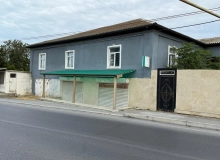 Maştağa