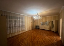qalubiyye kucesi