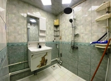 Bakıxanov qəsəbəsi