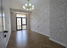 Həsən Əliyev küçəsi