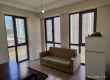 Müstəqillik küçəsi