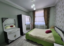 Masazır